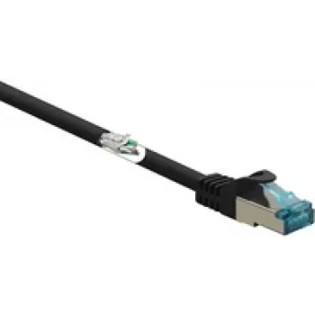 Renkforce RF-5044042 Etherneti patch-kaabel