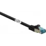 Renkforce RF-5044042 Etherneti patch-kaabel
