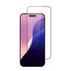 Ekraanikaitse Screenor 16060SN Apple iPhone 16 Pro Karastatud klaas