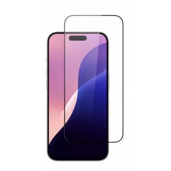 Ekraanikaitse Screenor 16060SN Apple iPhone 16 Pro Karastatud klaas