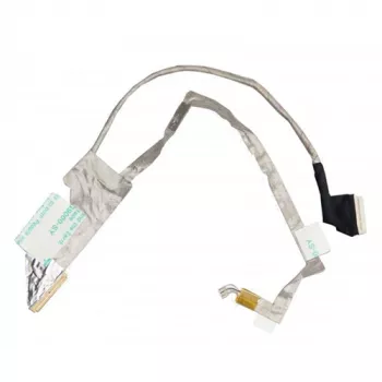 Kuva kaabel SAMSUNG: N148, N150