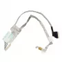 Kuva kaabel SAMSUNG: N148, N150