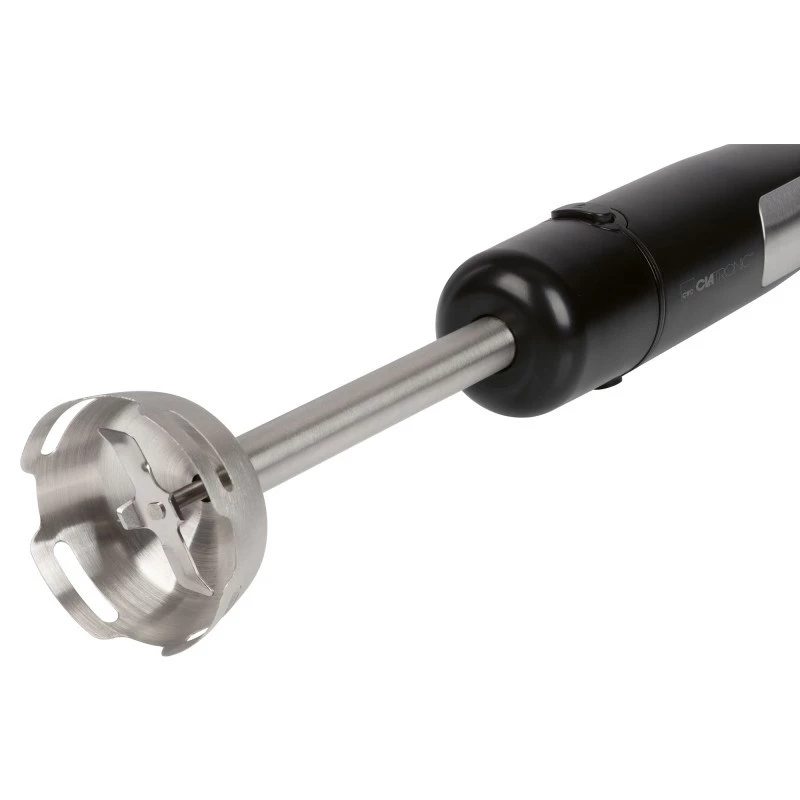 Blender SM 3825 CLATRONIC