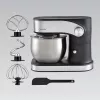 Köögikombain Maestro MR-557, 3 L kauss, 1200 W mootor