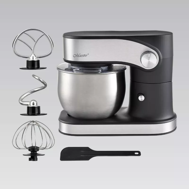 Köögikombain Maestro MR-557, 3 L kauss, 1200 W mootor
