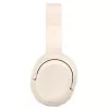Bluetooth-kõrvaklapid Usams Yun Series TDLYEJYX02 Beež