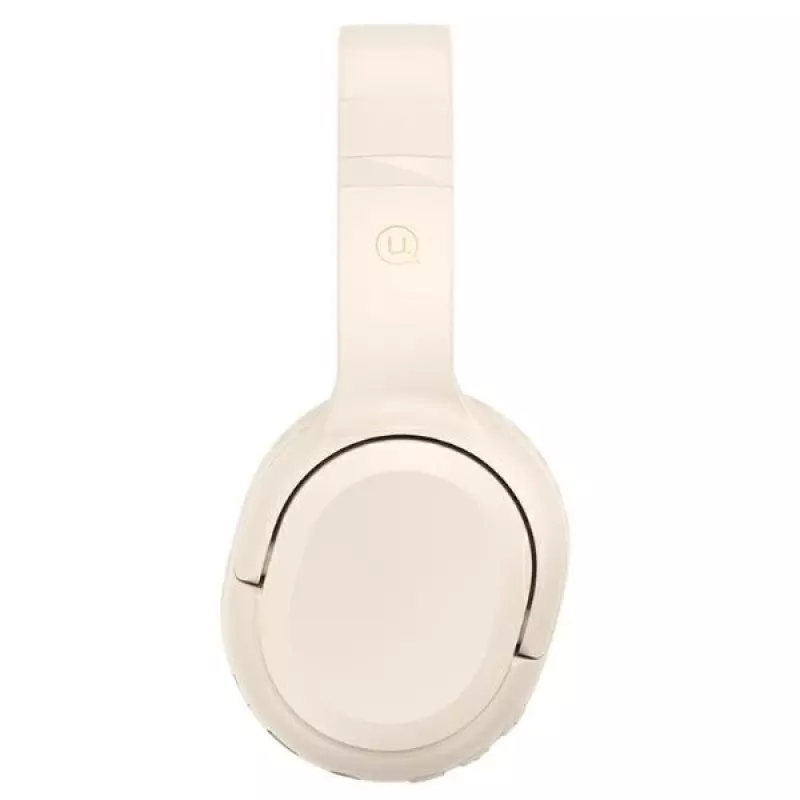 Bluetooth-kõrvaklapid Usams Yun Series TDLYEJYX02 Beež