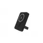 Kaasaskantav aku Denver PBW-5000B 5000mAh