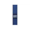 Paar Apple MGD64ZM/A Nutika Kantava Seadme Aksessuaarid Sinine Nailon