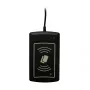 ACS ACR1281U-C8 kontaktivaba USB-kiipkaardilugeja (ACR1281U-C8ACSA800)