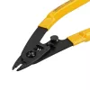Kiudoptiline stripper Extralink CFS-2 0,9 mm 0,125 mm