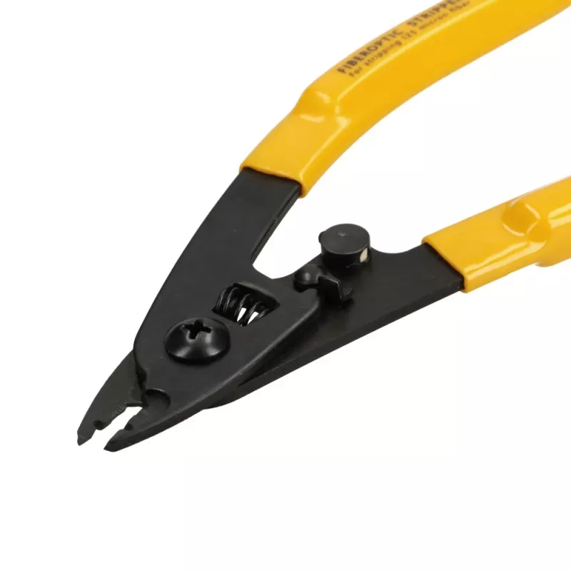 Kiudoptiline stripper Extralink CFS-2 0,9 mm 0,125 mm