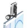 iMac hoidja Magsafe BM-330 must