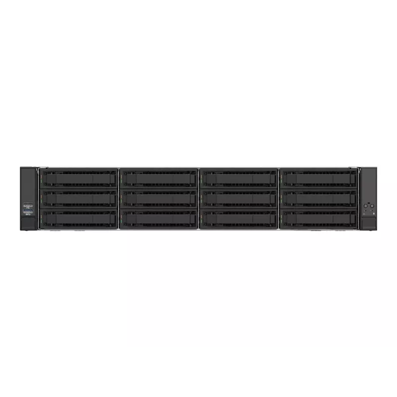 Server System Intel M50CYP2UR312