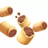 PEDIGREE Markies – koeramaius – 12,5 kg