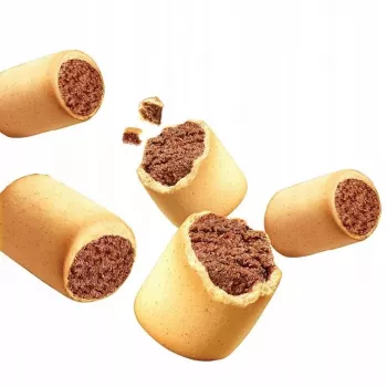 PEDIGREE Markies – koeramaius – 12,5 kg