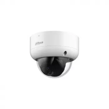Turvakaamera DAHUA HAC-HDBW1200EA-0280B-S6 HDCVI 1080P IR Dome
