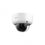 Turvakaamera DAHUA HAC-HDBW1200EA-0280B-S6 HDCVI 1080P IR Dome