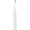 Hambahari Zelmer ZTB6010W