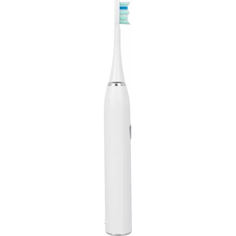 Hambahari Zelmer ZTB6010W