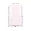 Extralink fiiberoptiline sulgur Amaris 8 kiudu valge PVC