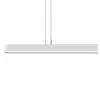 Yeelight Crystal Pendant Light YLDL01YL nutikas LED-rippvalgusti