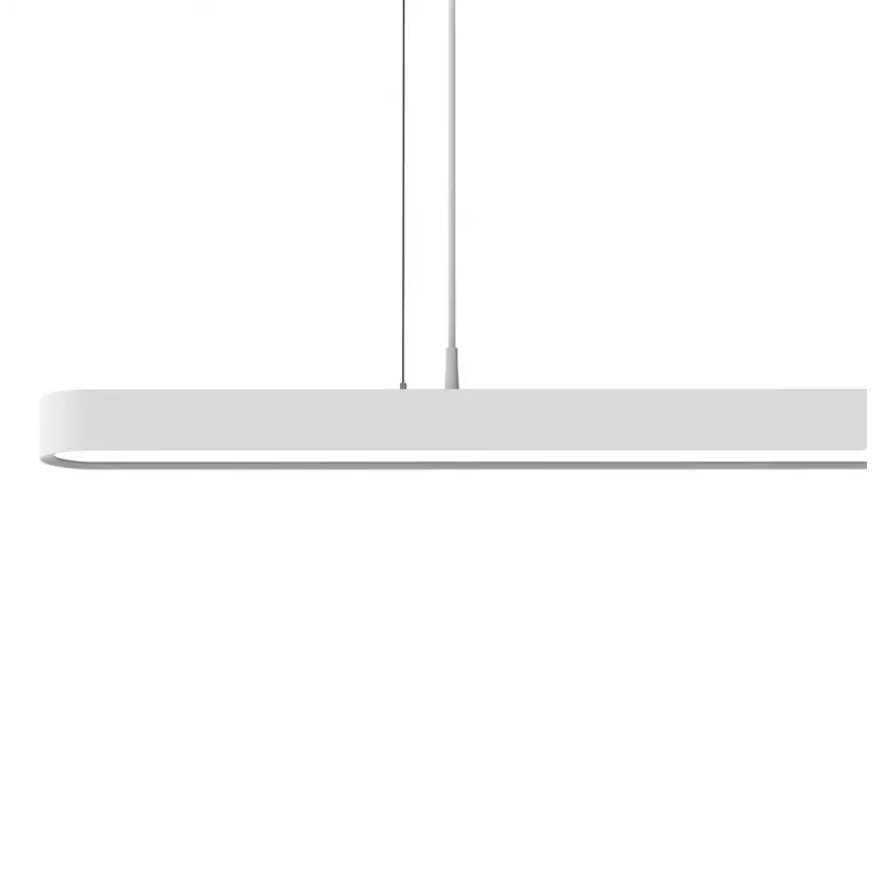 Yeelight Crystal Pendant Light YLDL01YL nutikas LED-rippvalgusti