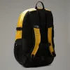 The North Face 611255 Must