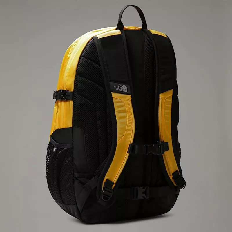 The North Face 611255 Must