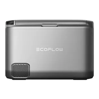 Kaasaskantav külmik EcoFlow Glacier Classic 55L