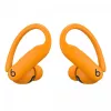 Kõrvaklapid Beats Powerbeats Pro 2 Electric oranž