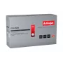 Activejet ATH-05NX toner (asendus HP 05X HP CE505X, Canon CRG-719H; Supreme; 6500 lehekülge; must)