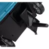 Makita DLM480PT2 elektriline muruniiduk 3100opm 48 cm lõikelaius