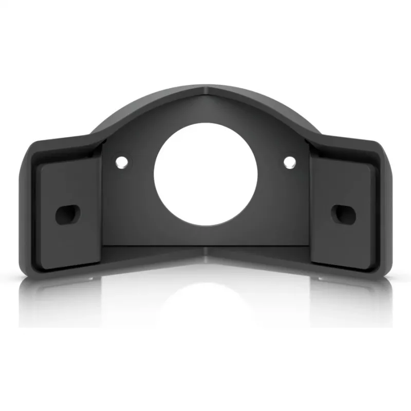 Mount Ubiquiti UACC-G5-PTZ-CM-B Outdoor Must 91,1 mm