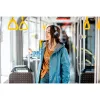 Creative 51EF1040AA000 Zen Hybrid Pro kõrvaklapid Bluetooth must