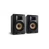 M-audio Forty Sixty - aktiivmonitor