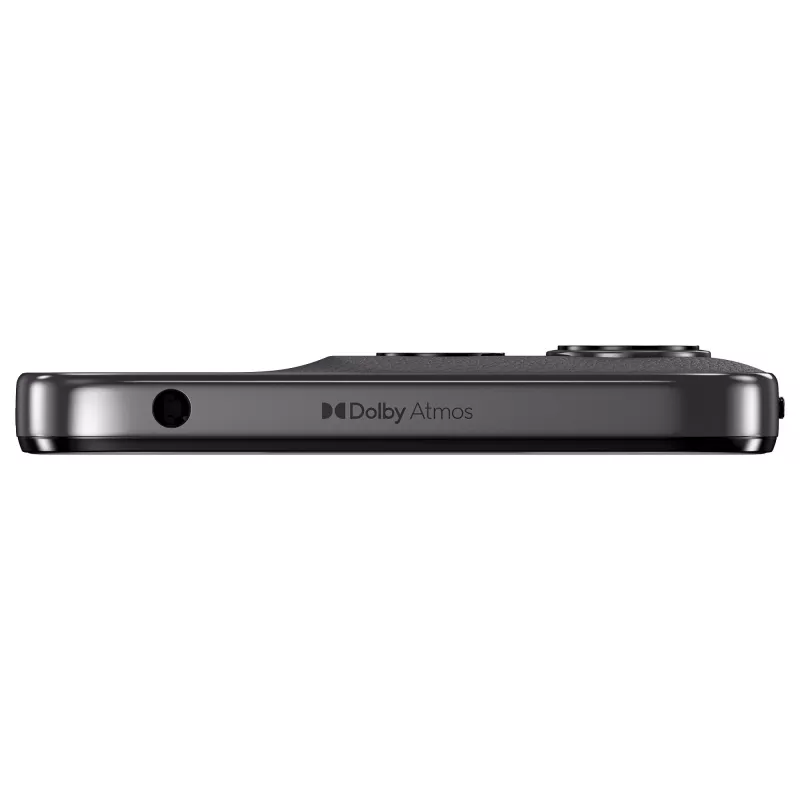 Motorola moto g15 power 17,1 cm (6,72 tolli) Dual SIM Android 15 4G USB USB-C 8 GB 512 GB 6000 mAh Hall