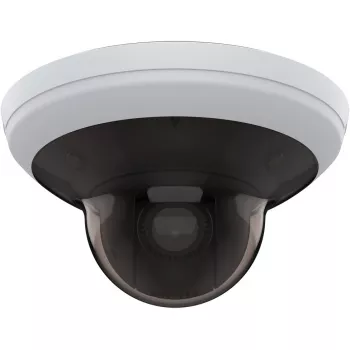 IP-turvakaamera Axis 02187-002 1920 x 1080 pikslit