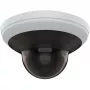 IP-turvakaamera Axis 02187-002 1920 x 1080 pikslit