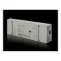 Synergy 21 LED Serie EOS 08 KNX Controller Dimmer 4*350mA