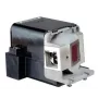 CoreParts ML12684 projektorilamp 210 W