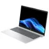 HP OmniBook C94P6EA - Sülearvuti - 39,6 cm (C94P6EA#ABD)