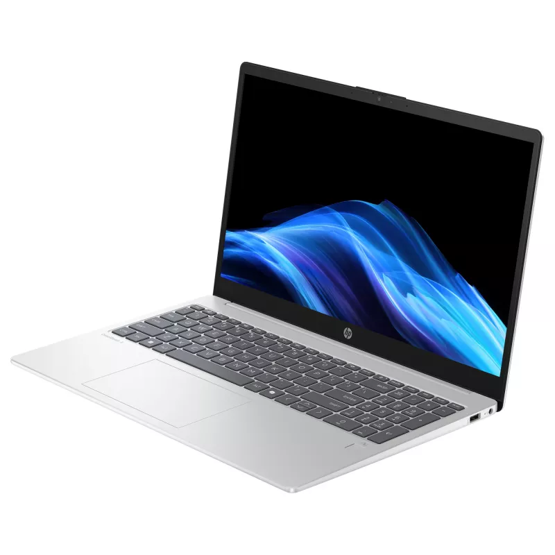 HP OmniBook C94P6EA - Sülearvuti - 39,6 cm (C94P6EA#ABD)