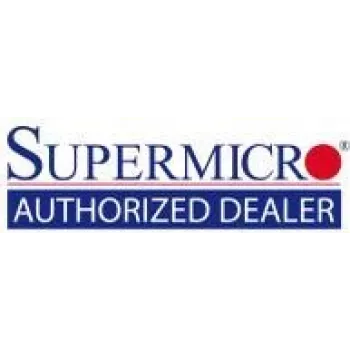 Supermicro SNK-P1037PSM server