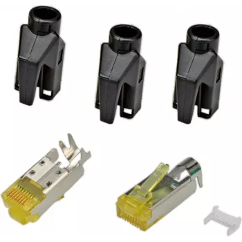 Hirose H7642.4-50 Must