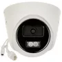 Turvakaamera Hikvision DS-2CD1323G2-LIU 2,8MM Smart Light