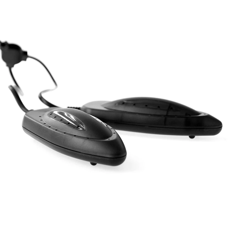 Kingakuivati MEDIA-TECH MT6506 — kompaktne kingakuivati, laius 170 mm, juhe 1,4 m, ülekuumenemiskaitse