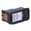 SUPERBULKi tint Canon PG-545XL reg SB-PG545XL jaoks