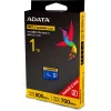 microSDXC-kaart ADATA 1TB SD7.1 Express UD1TEX3L1-C
