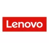 Jahutusventilaator Lenovo ThinkSystem SR630 V2 / SR645 (4F17A14487) — jõudlusega serveriventilaatori moodul
